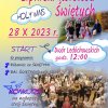 Lipnicki Korowód Świętych